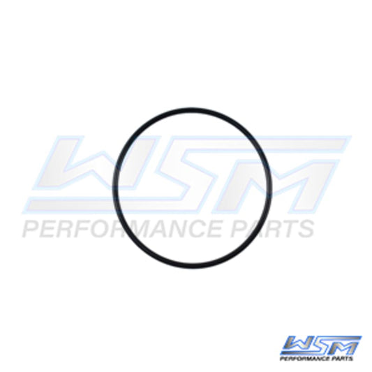 Joint torique de vilebrequin Sea-Doo 580 / 650 90-93