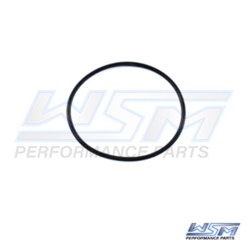 Joint torique de vilebrequin Sea-Doo 800 / 951 95-07
