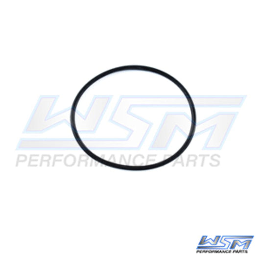 Joint torique de vilebrequin Sea-Doo 800 / 951 95-07