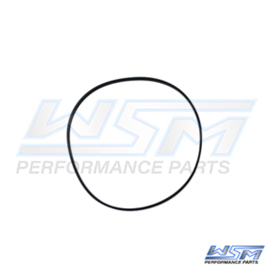 Joint torique de couvercle de valve rotative / avant Sea-Doo 580 - 800 89-05