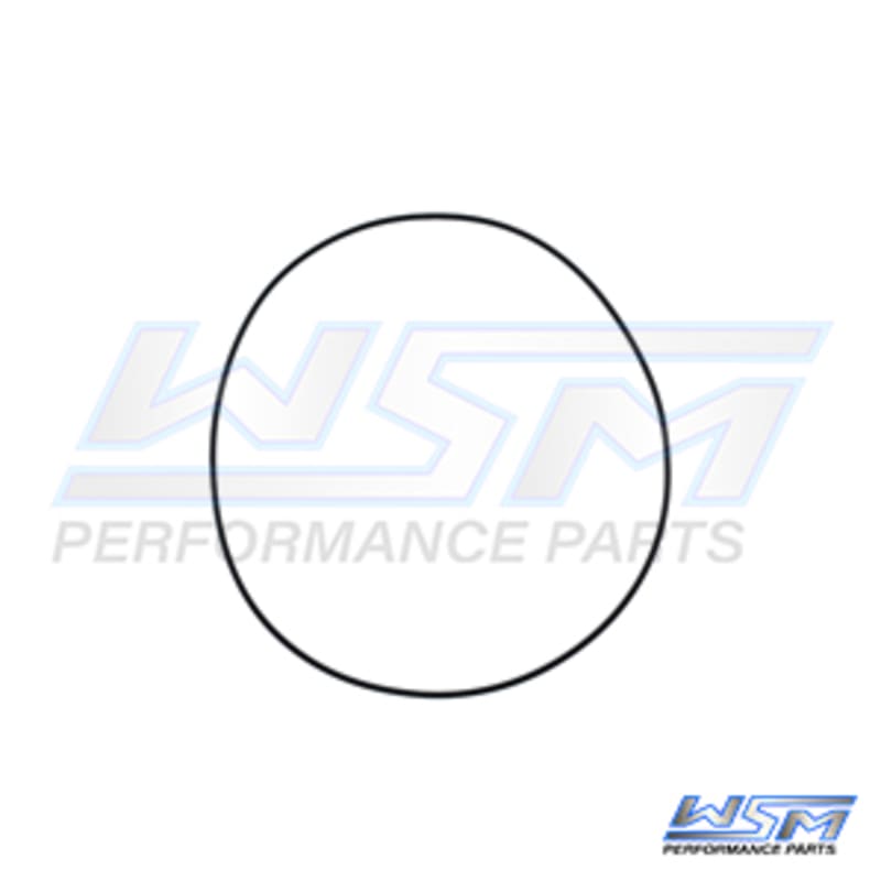 Joint torique de couvercle de valve rotative / arrière Sea-Doo 580 - 800 92-05