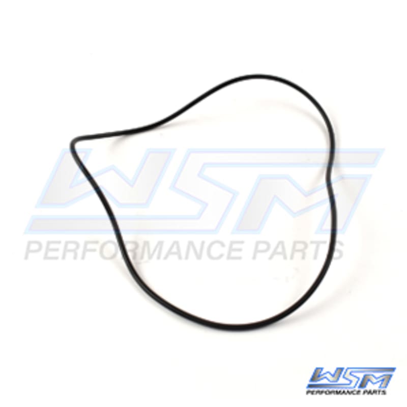 Joint torique de couvre culasse Sea-Doo 650 93-96