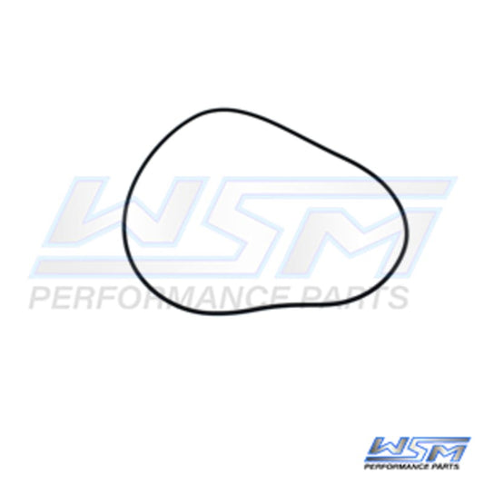 Joint torique de couvre culasse Sea-Doo 800 96-05
