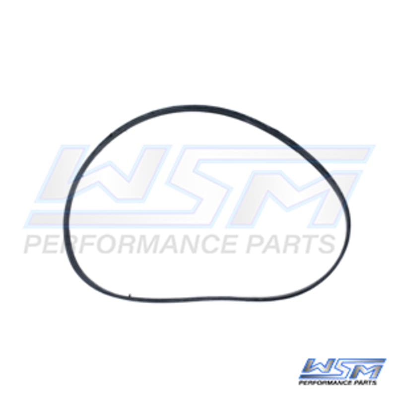Joint torique de couvercle de valve rotative Sea-Doo 800 RFI 98-05