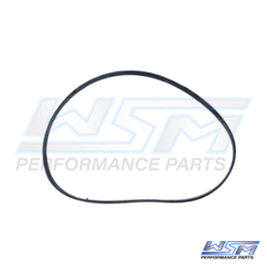 Joint torique de couvercle de valve rotative Sea-Doo 800 RFI 98-05
