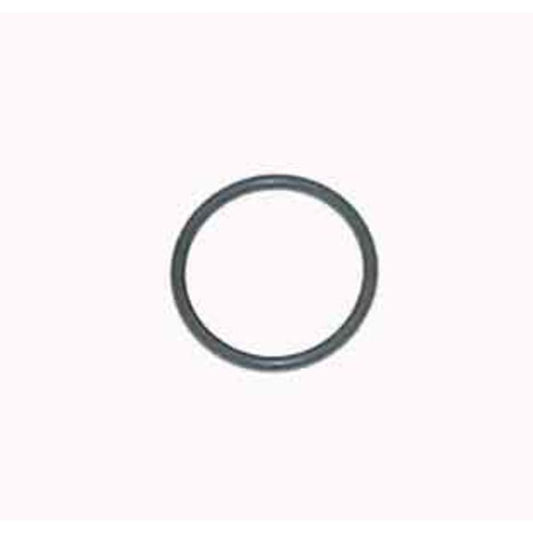 Joint torique de bouchon d'huile Sea-Doo 800 97-05