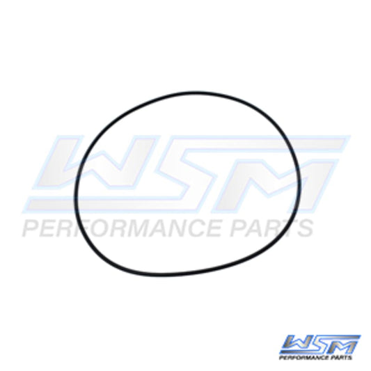 Joint torique de couvercle de valve rotative Sea-Doo 800 96-05