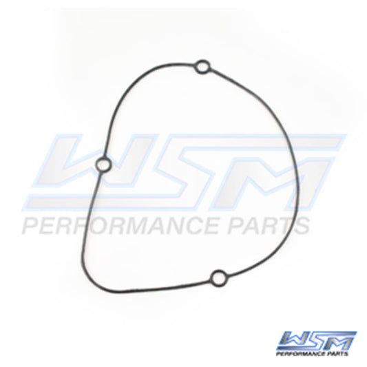 Joint torique de couvercle / carter d'allumage / générateur Yamaha 800 GP / XL / XLT 01-05