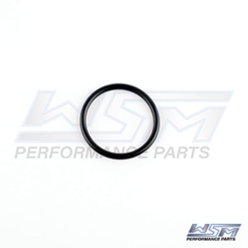 Joint torique de passe coque / palier de transmission Sea-Doo 720 - 1630 97-26