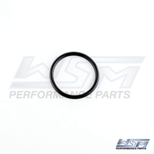Joint torique de passe coque / palier de transmission Sea-Doo 720 - 1630 97-26