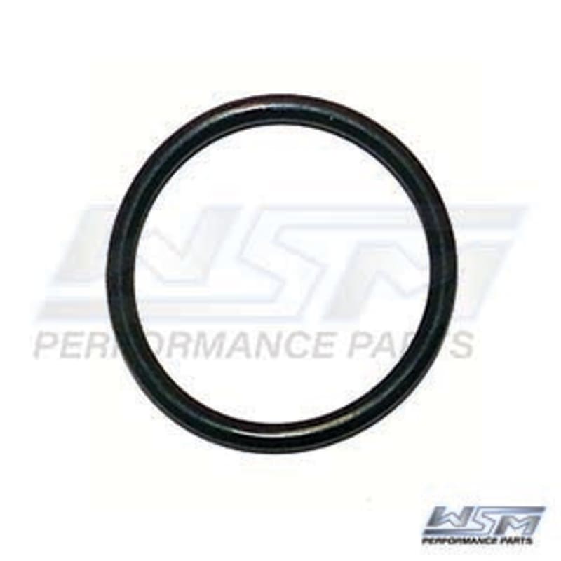 Joint torique de bague carbone Sea-Doo 900 / 1503 / 1630 04-26