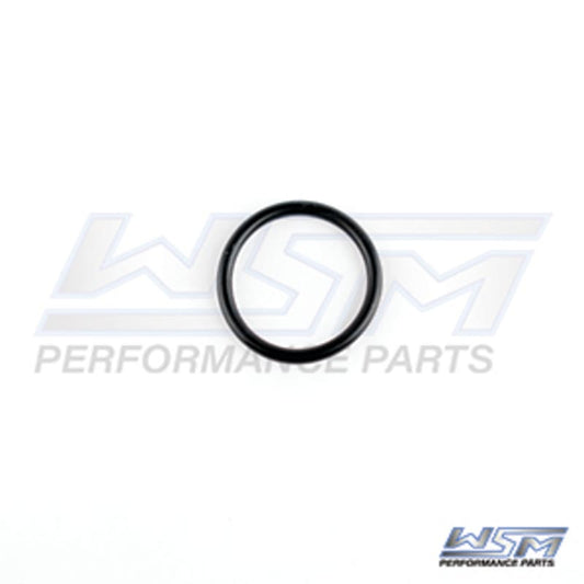 Joint torique d'arbre de transmission Kawasaki / Polaris / Sea-Doo 580 - 1500 93-13