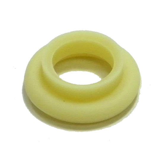 Anneau joint caoutchouc de turbine Sea-Doo 720 - 1630 98-26