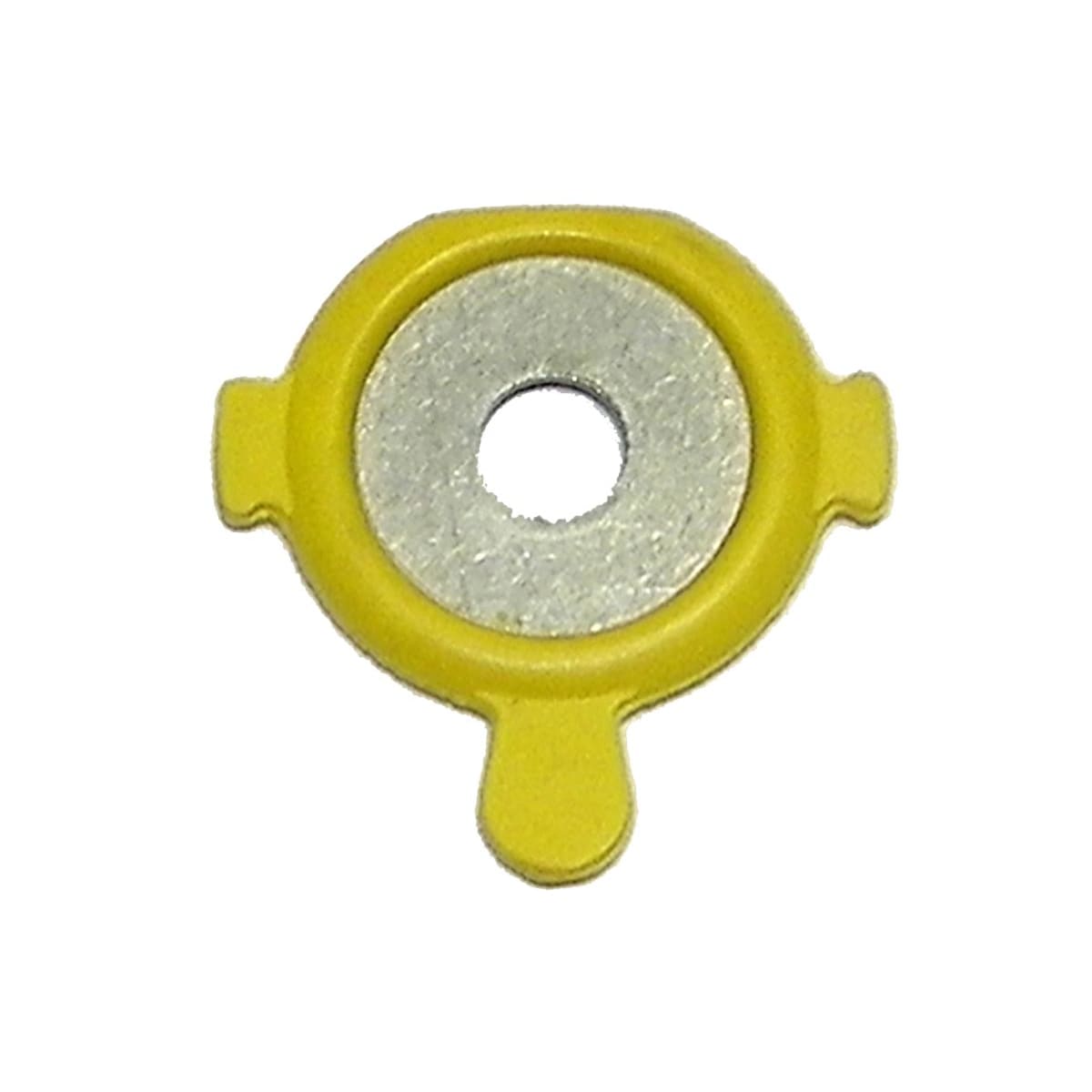 Anneau de réduction de débit d'eau de turbine Sea-Doo 1503 02-13