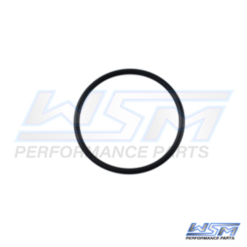 Joint torique de cone de turbine Kawasaki / Sea-Doo 580 - 1500 89-26