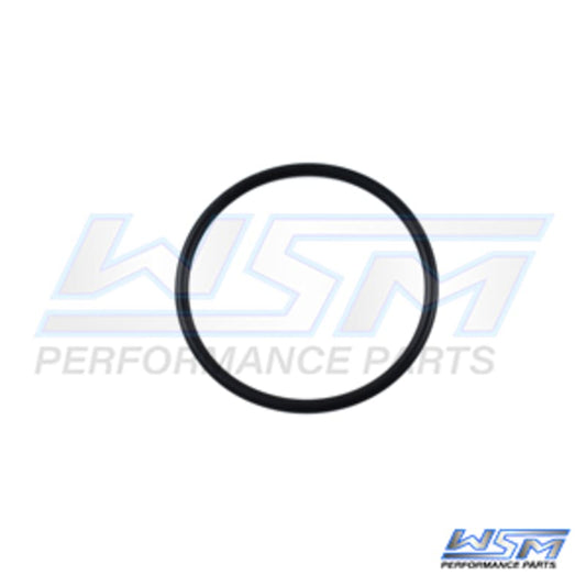 Joint torique de cone de turbine Kawasaki / Sea-Doo 580 - 1500 89-26