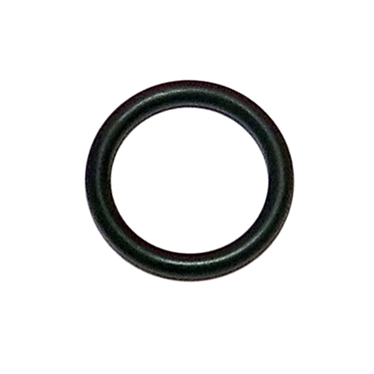 Joint torique de sortie de turbine Sea-Doo 580 - 1630 89-26