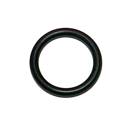 Joint torique de sortie de turbine Sea-Doo 580 - 1630 89-26