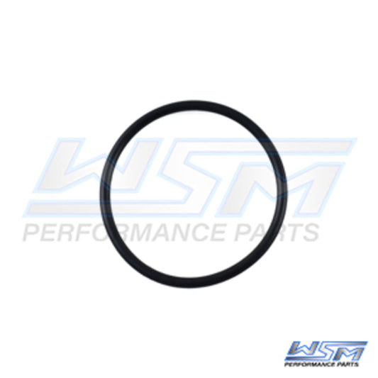 Joint torique de turbine Sea-Doo 900 - 1630 02-26 / Yamaha 40 / 50 Hp 84-94