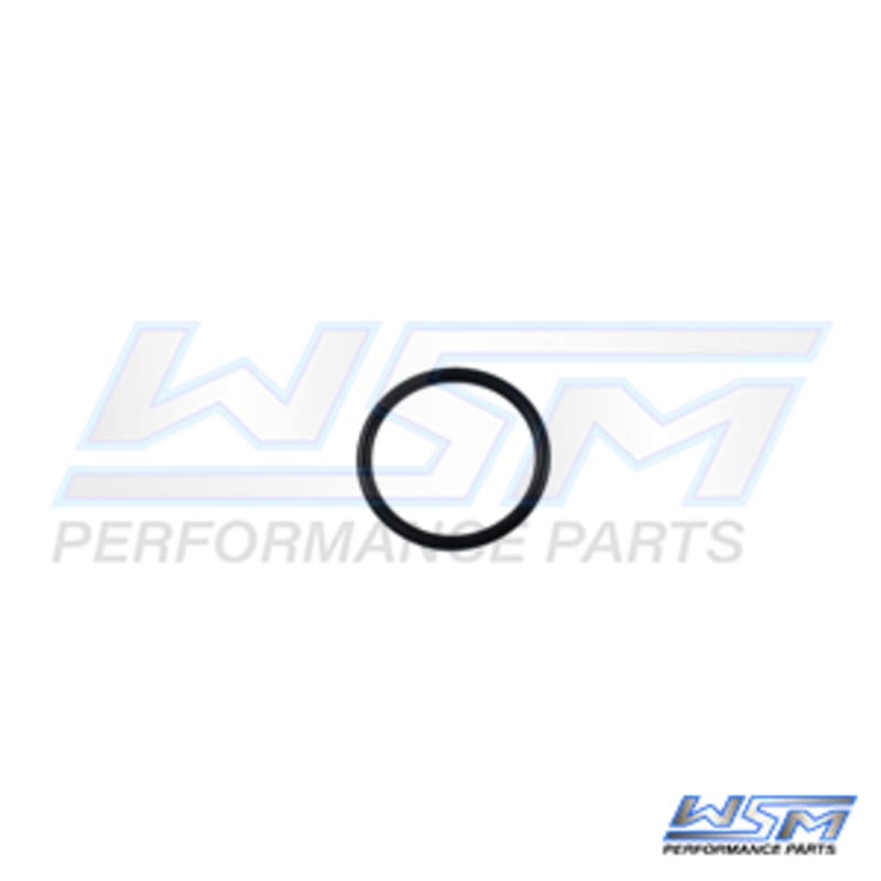 Joint torique de turbine Sea-Doo 1503 GTX 4-Tec 02-03