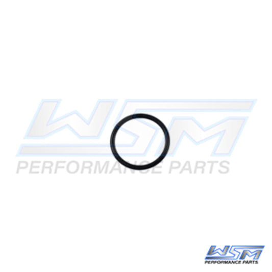 Joint torique de turbine Sea-Doo 1503 GTX 4-Tec 02-03