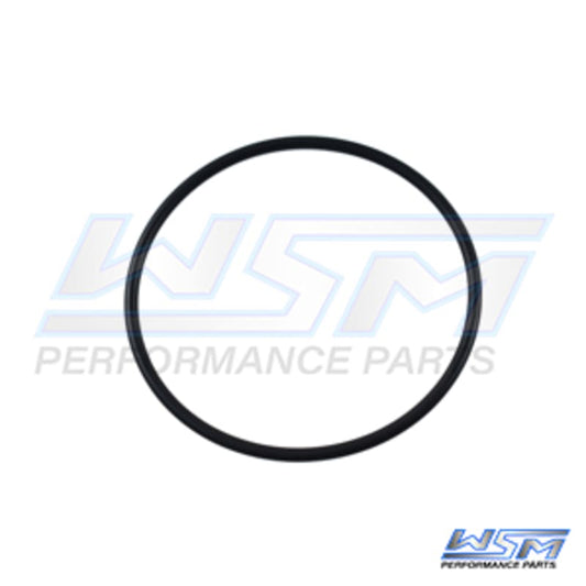 Joint torique de bouchon d'huile Sea-Doo 900 /1503 / 1630 02-26