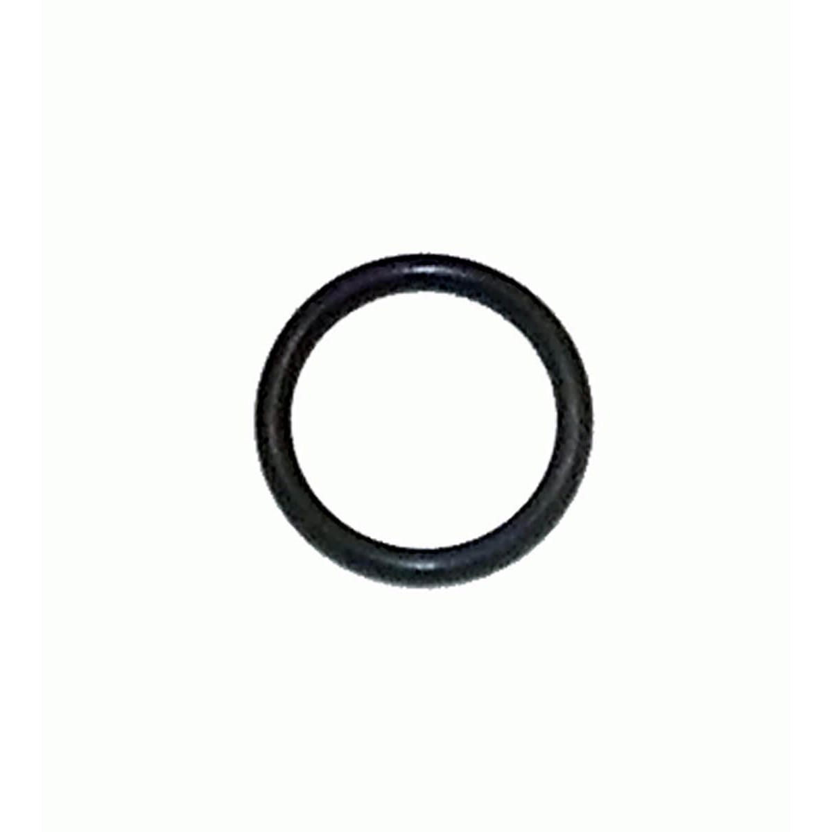 Joint torique de turbine Sea-Doo 1503 04-09