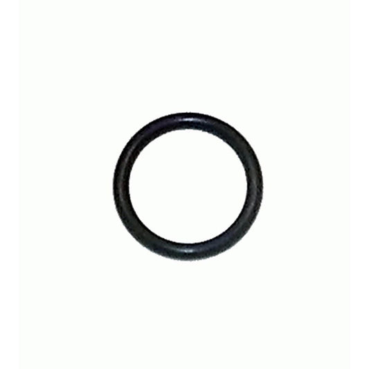 Joint torique de turbine Sea-Doo 1503 04-09