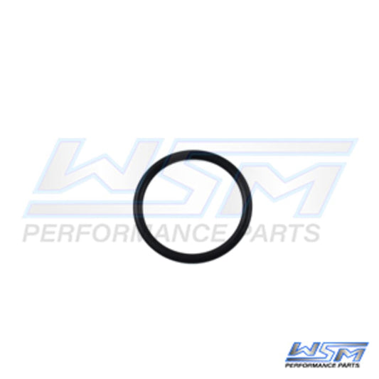Joint torique de bougie Polaris 700 - 1200 96-04 / Yamaha 200 - 300 Hp 10-22 / 250 / 450 / 1200 02-26