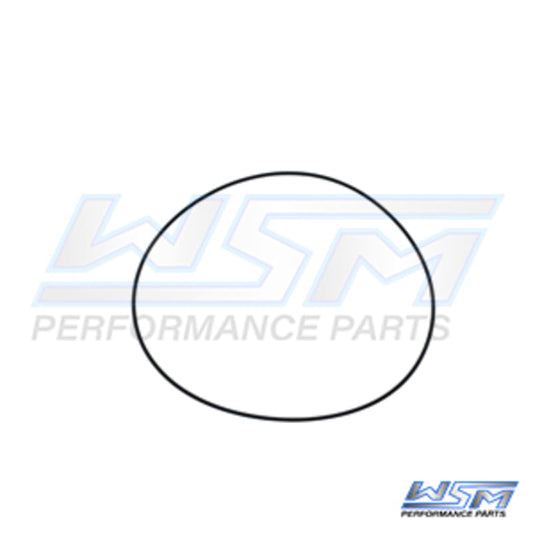 Joint torique de culasse Polaris 700 - 1200 96-04