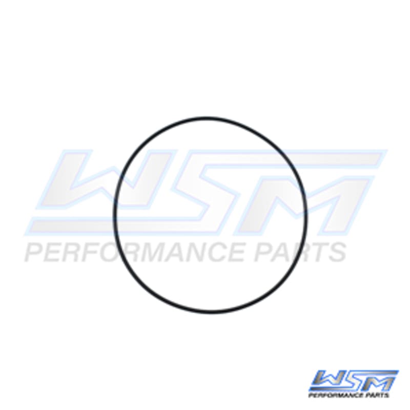 Joint torique de culasse Polaris 700 / 1050 96-04
