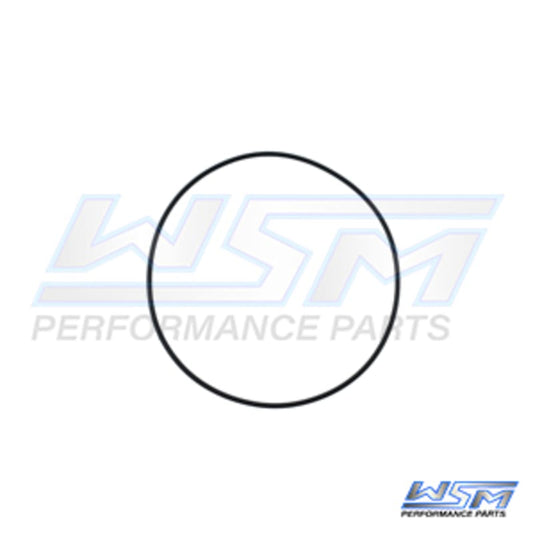 Joint torique de culasse Polaris 700 / 1050 96-04