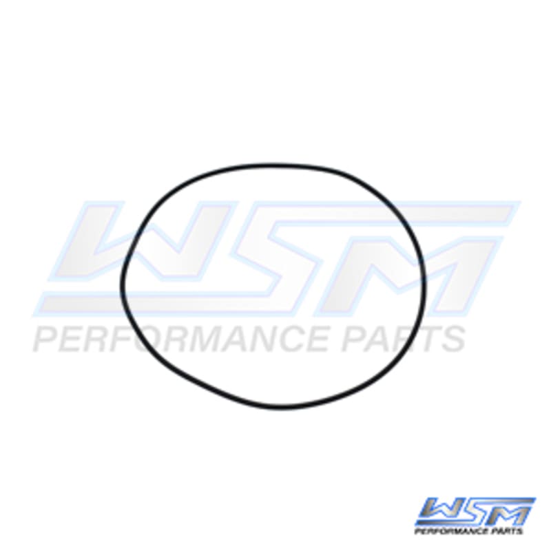 Joint torique de culasse Polaris 1200 MSX 140 Fuel Injected 03-04