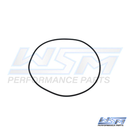 Joint torique de culasse Polaris 1200 MSX 140 Fuel Injected 03-04