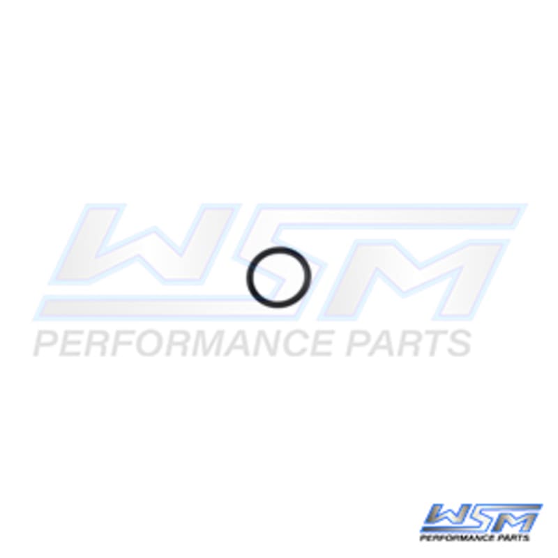 Joint torique de vis de culasse Polaris 1200 Genesis / Virage TXI 99-02
