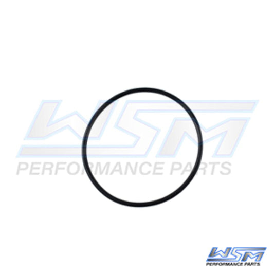 Joint torique de cone de turbine Polaris 650 / 750 SL 92-93