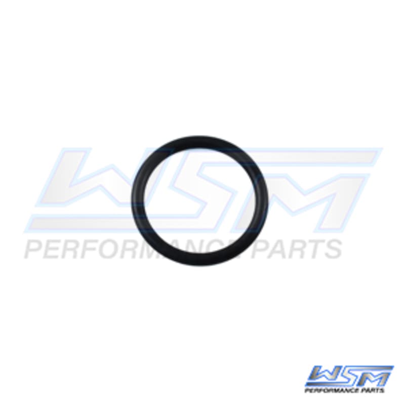 Joint torique de turbine Polaris 650 / 750 SL 92-93