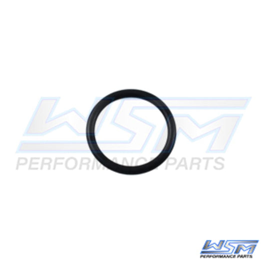 Joint torique de turbine Polaris 650 / 750 SL 92-93