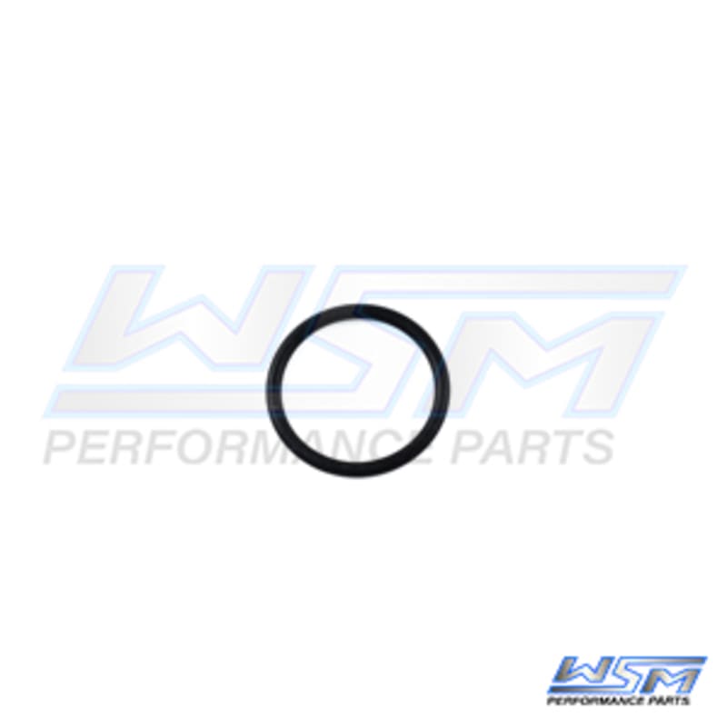 Joint torique de thermostat / calorstat Polaris 650 - 1200 94-04