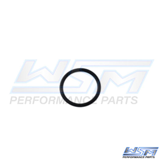 Joint torique de thermostat / calorstat Polaris 650 - 1200 94-04