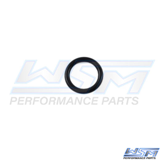 Joint torique de turbine Polaris 650 / 750 SL / SLT 92-94