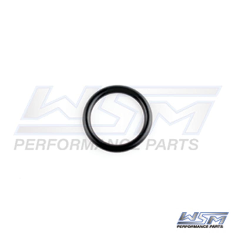 Joint torique de carter moteur Yamaha 1000 FX 140 02-04