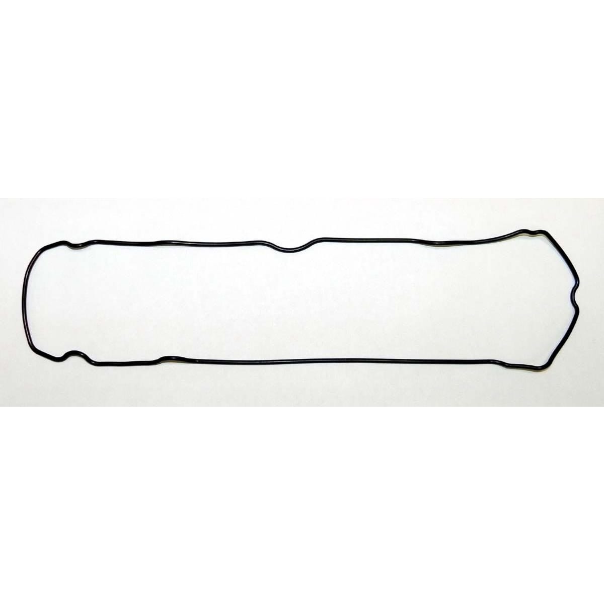 Joint torique de carter d'huile Yamaha 1000 02-08