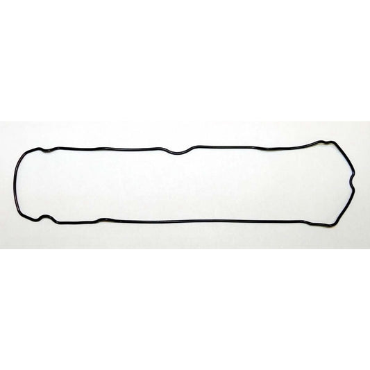 Joint torique de carter d'huile Yamaha 1000 02-08