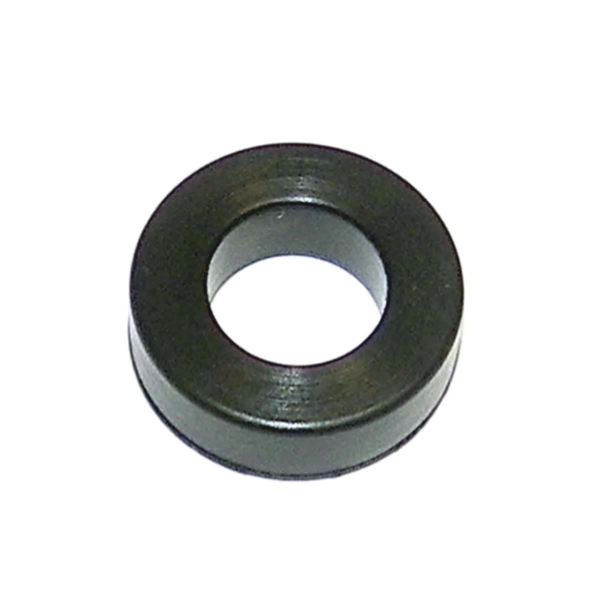 Joint d'injecteur d'essence Yamaha 1050 / 1100 / 1800 / 1900 12-26
