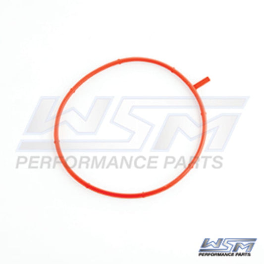Joint torique de corps d'accélérateur / boitier papillon Yamaha 1800 13-23
