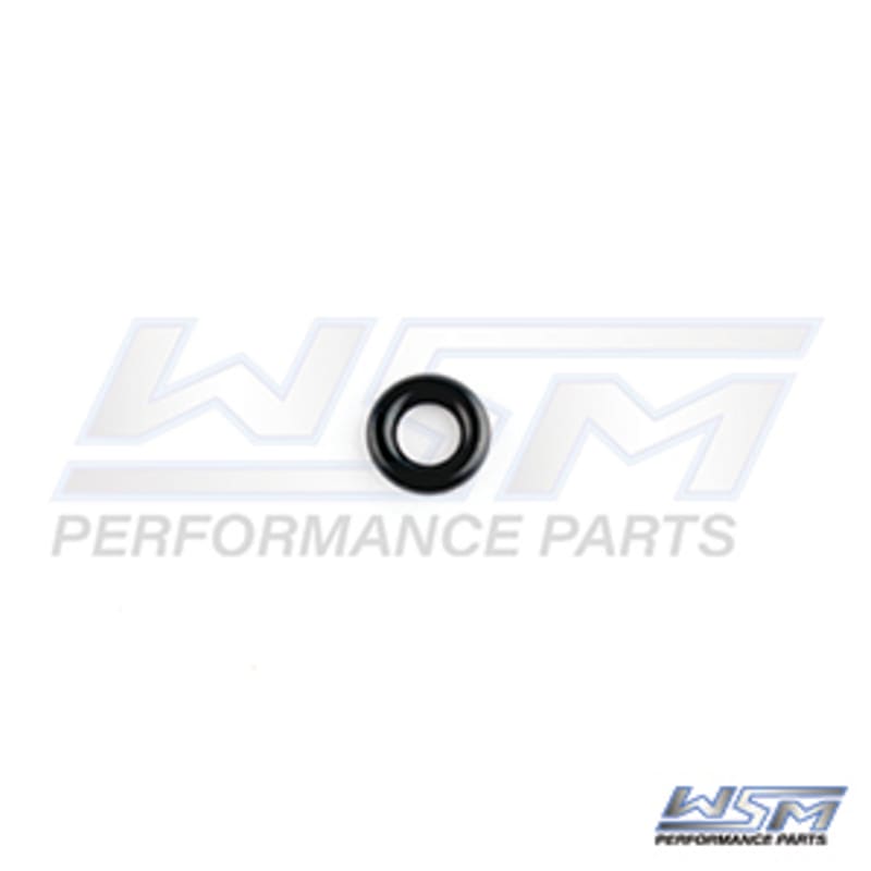 Joint torique de carter moteur Yamaha 1000 / 1100 02-15