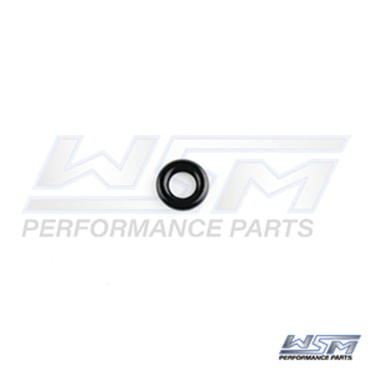Joint torique de carter moteur Yamaha 1000 / 1100 02-15