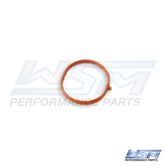 Joint torique de plenum Yamaha 1050 16-26