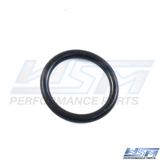 Joint torique de carter moteur Yamaha 1050 16-26